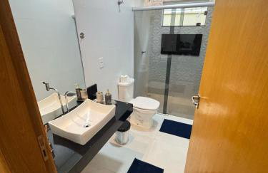 Casa para temporada Alta Floresta MT - Photo 6