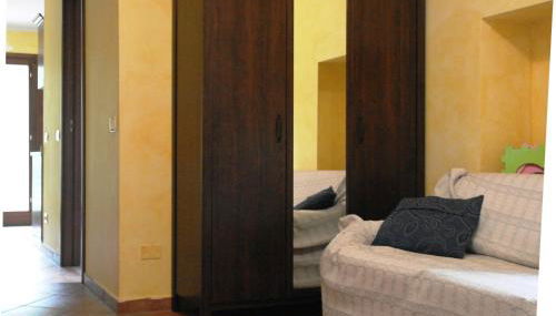 Casa Vacanze sul Gizio - Foto 4