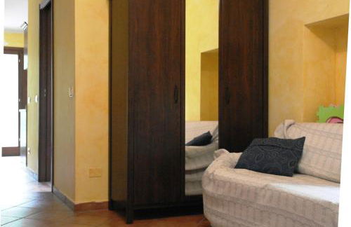 Casa Vacanze sul Gizio - Foto 4