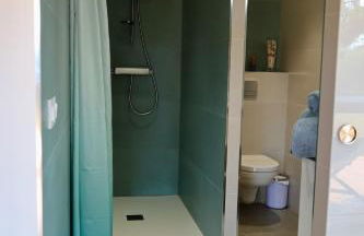 Mar y Emma - Foto 15