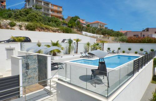 Apartments Vrania - Photo 50