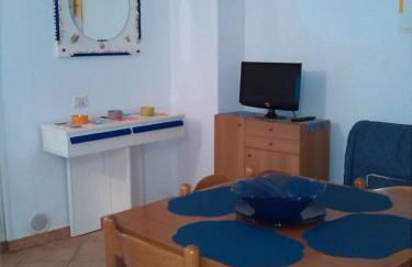 Appartamenti Claudia Rio - Foto 65