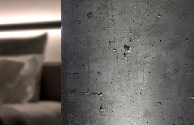 Essence Suites - Photo 13