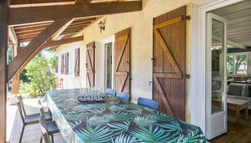 Villa de la Côte - Welkeys - Foto 5