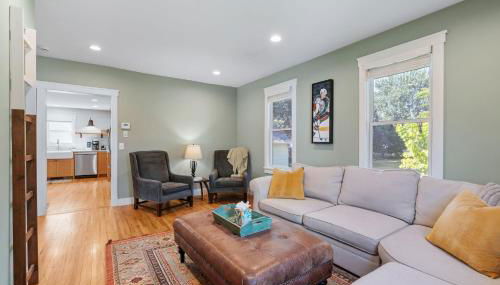 Chaska Charmer - Photo 3