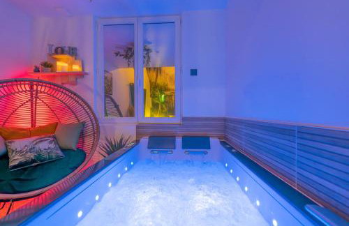 Le temps d'un rêve - Escapade romantique - Photo 2