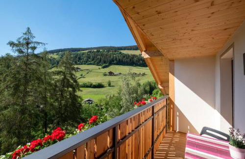 Apartments Kaserott - Photo 66