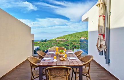 Allure Alannas Villa by LovelyStay - Foto 31