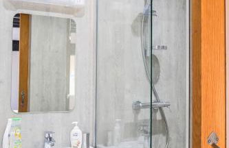 Hawthorn Farm Guest House - Photo 27