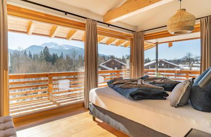 Chalet im Winkl - Foto 30