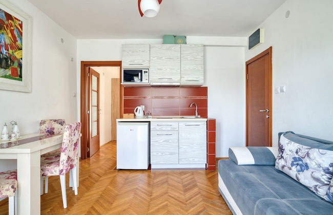 Apartments Elena - Photo 47