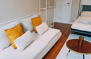 Yukos-Studio Cosy-(Hypercentre) - Foto 7