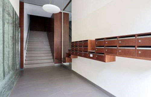 Tranquilo Apartamento en pleno corazón de Pamplona - Photo 21