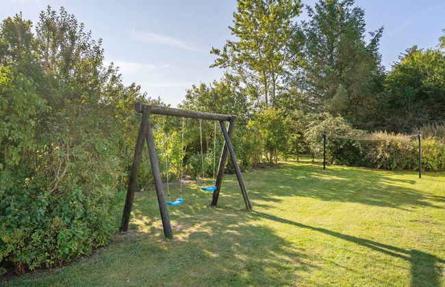 "Rebecca" - 1.5km from the sea - Foto 17