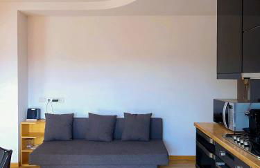 Panoramic Sunset Terrace Attic - Foto 17