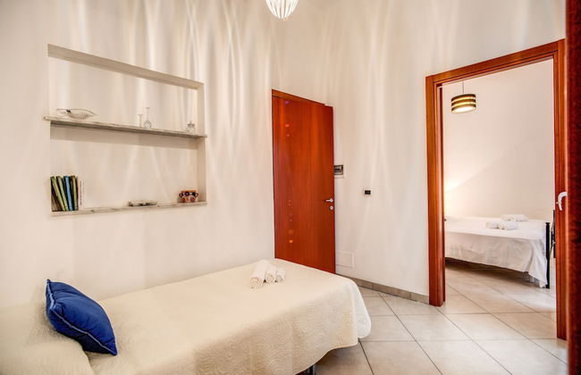 Dimora Anvì - Photo 4