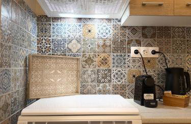 Lykno Pozar - Photo 9