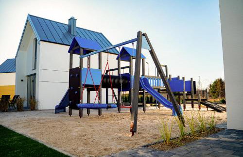 Dream-House - Foto 13