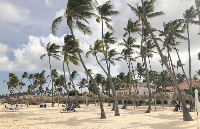 Truecost RoofTop Pool - Foto 63