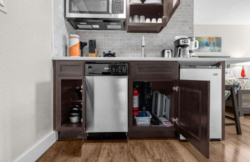 14-Near Universal Studios Amazing View - Foto 11