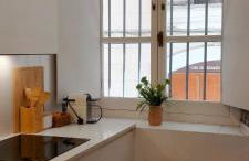 el 2 de Flamenco BajoB - Foto 39