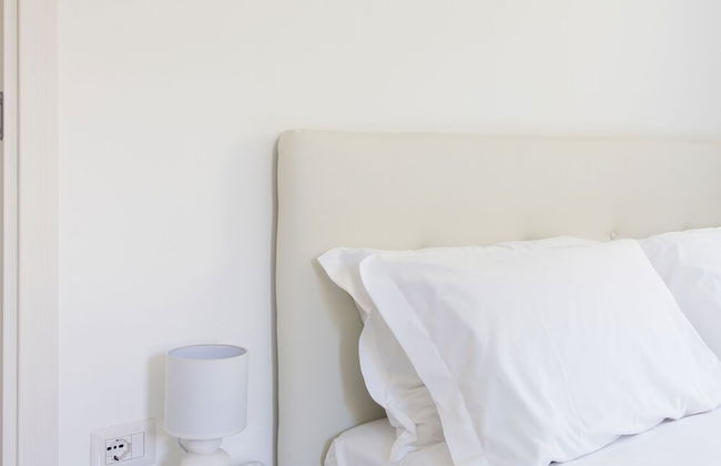 So-l563-tola35d2 - Villa Tola - Verde - Foto 66