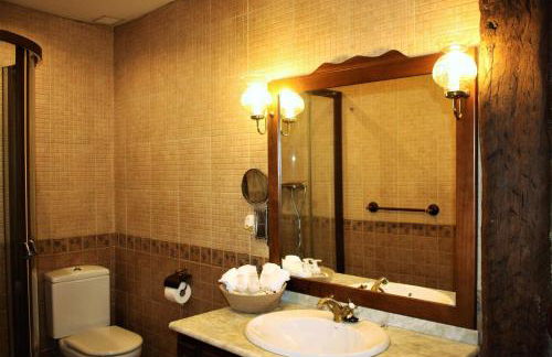 Apartamento El 31 de Bilbao - Foto 34