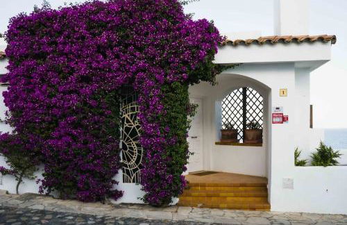 Exclusive Mediterranean Panorama in Sant Pol de Mar - Foto 14