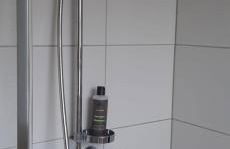 Blaues Haus-Urlaub mit Alpakas oder nur eine schöne Unterkunft in der schaalseergion - Foto 6