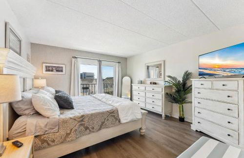 Ocean Front 3 Bedroom - Foto 15