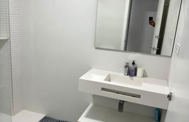 Apartamento Ricura - Cerca la playa - Foto 23