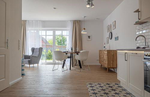 Haus Lee 54 Büsum - Foto 48