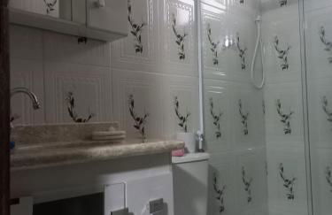 Casa do Silva - Foto 22