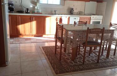 SL House Rental - Photo 6