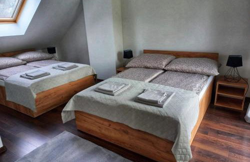 Komandorska Apartments - Foto 28