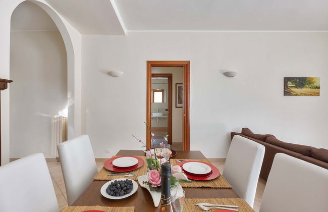 Villa Irma - Foto 10