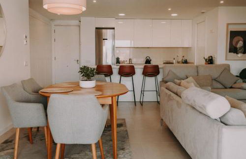 Little Dream - Luxury Beach Retreat - Photo 9