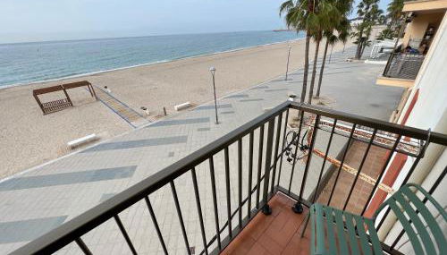 El Llobarret de Baix a Mar - Foto 5