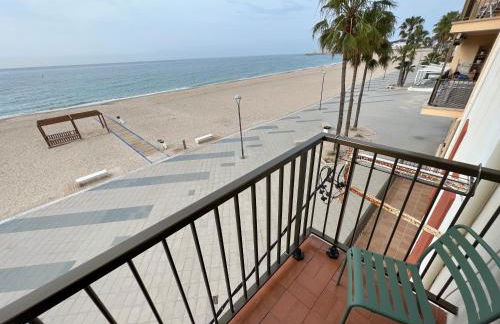 El Llobarret de Baix a Mar - Foto 5