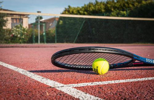 Résidence de Diane - Toulouse - Photo 34