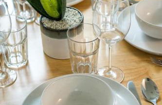 Cozy Retreat Near Heathrow Airport - Foto 23