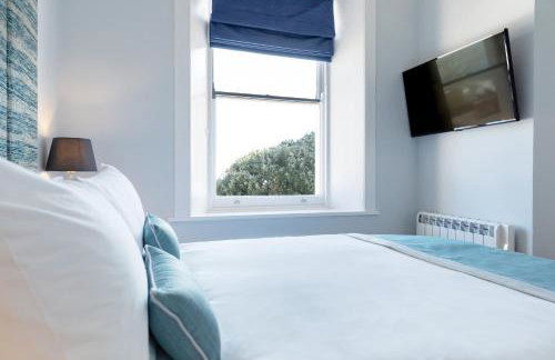 Sandhills Apartments, Mudeford - Foto 40