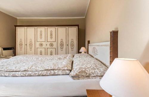 Casa Vacanze Voiandes - Foto 26