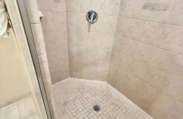 Entire Condo 3Bed 2Bath 5 mins to Disney Park - Foto 13