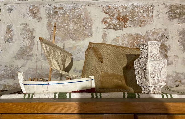 Murter Voltera - Foto 46