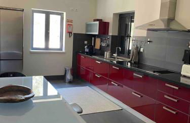 Lisbon Country Estate - Foto 20