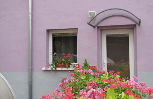 Les Jardins de Lo're'an - Foto 67