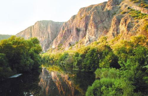 Ferienhaus Auszeit - Foto 42