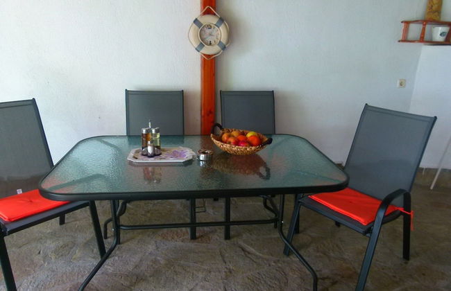 Villa Valley of Roses - Photo 17