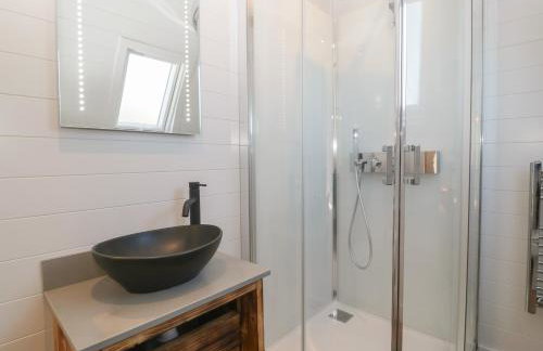 Leadon View Willow - Photo 16